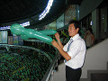 050902kyusyu 325_thumb.jpg